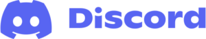 Discord_full_logo_blurple_RGB